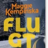 Flugt