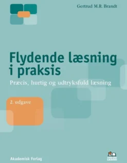 Flydende Læsning I Praksis