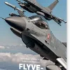 Flyvevåbnet, Blå Fagklub