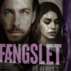 Fængslet - På Flugt 1