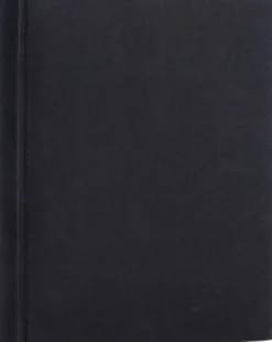 Focus - Essence Super 200 Fotoalbum 10X15 - Sort 2-Pak, Plads Til 200 Billeder