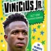 Fodboldstjerner - Vinicius Jr