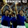 Fodbold-Vm Spanien 82