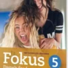 Fokus 5