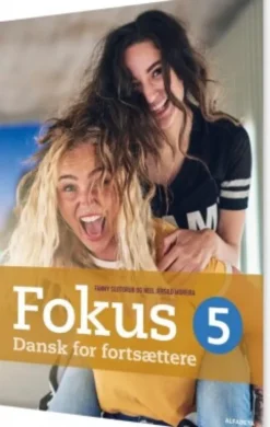 Fokus 5