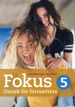 Fokus 5