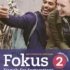 Fokus 2, Lærervejledning
