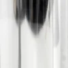 Folie Uden Klæb - B 15,5 CM - Tykkelse 0,02 MM - Sølv - 50 CM