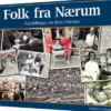 Folk Fra Nærum