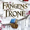 Folk Of The Air 5 - Fangens Trone