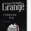 Forbarm Dig