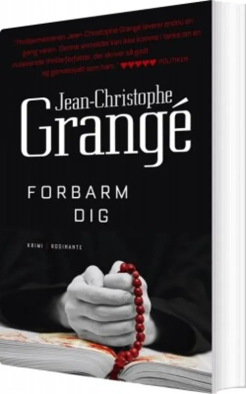 Forbarm Dig