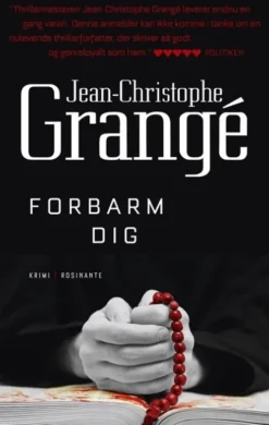 Forbarm Dig