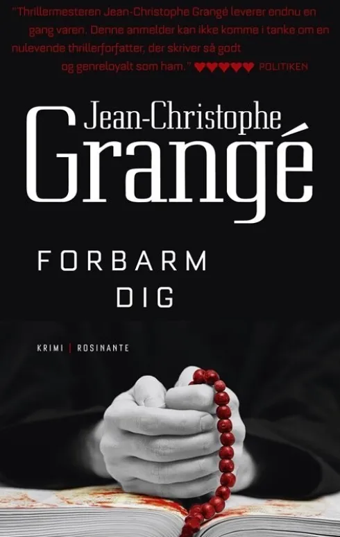 Forbarm Dig
