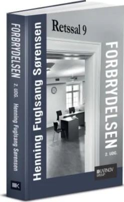 Forbrydelsen