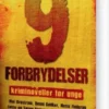 9 Forbrydelser