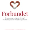 Forbundet