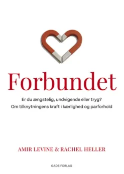 Forbundet