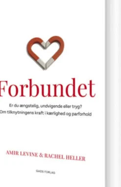 Forbundet