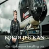 Fordi Jeg Kan