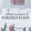 Fordrivelsen