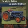 Fordson Major