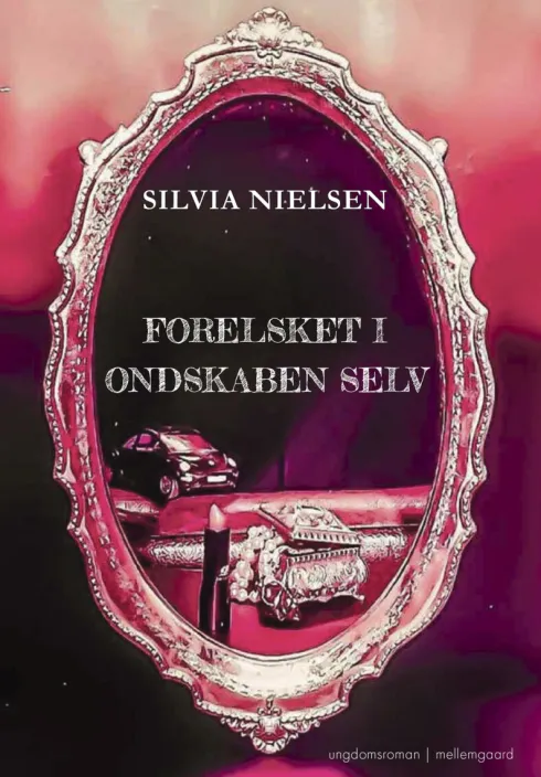 Forelsket I Ondskaben Selv