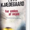 For Enden Af Vejen