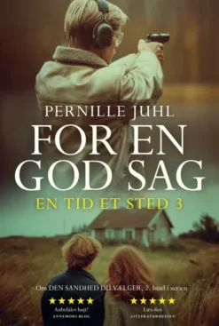 For En God Sag