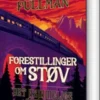 Forestillinger Om Støv 2 - Det Hemmelige Samfund
