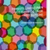 Forestillingsevnen Hos Børn Og Unge Med Autisme