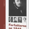 Forfatterne Og 1848