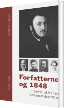 Forfatterne Og 1848