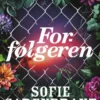 Forfølgeren