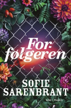 Forfølgeren