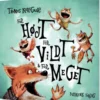 For Højt, For Vildt Og For Meget