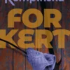 Forkert