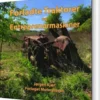 Forladte Traktorer