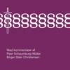 Forligsmandsloven