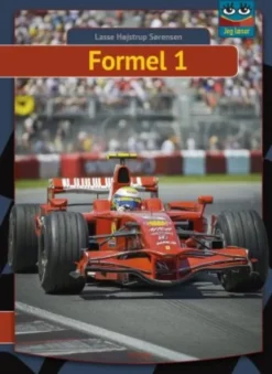 Formel 1
