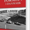 Formel 1 I Danmark