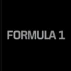 Formula 1