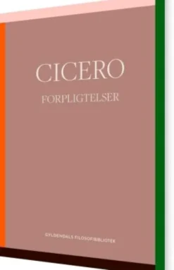 Forpligtelser
