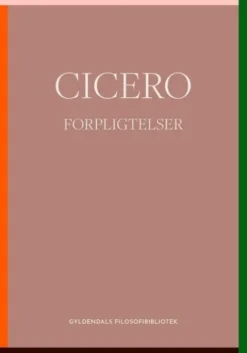 Forpligtelser