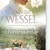 Forårsnætter