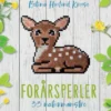 Forårsperler