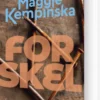 Forskel