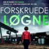 Forskruede Løgne