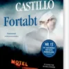 Fortabt