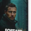 Fortabt Sjæl